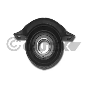 180088 CAUTEX