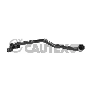 016037 CAUTEX