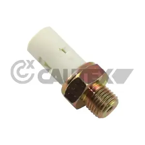 CAUTEX 770275