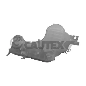 750316 CAUTEX