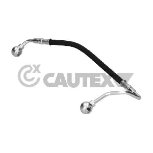 775374 CAUTEX
