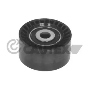 759110 CAUTEX