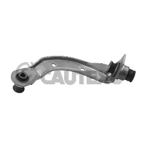 8200364827 RENAULT