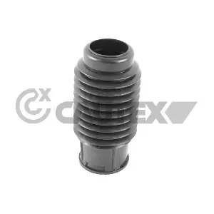 771890 CAUTEX
