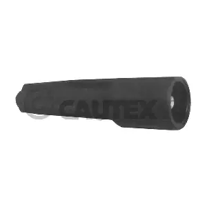 751076 CAUTEX