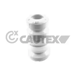 758981 CAUTEX