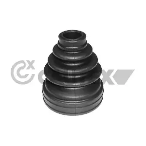 CAUTEX 480626