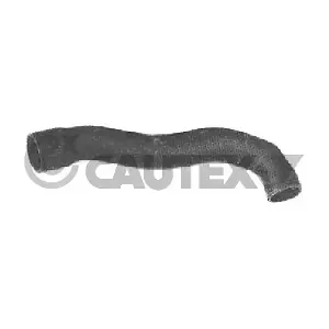 CAUTEX 026192