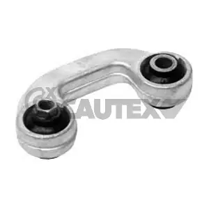 CAUTEX 461165