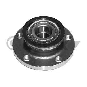 750585 CAUTEX