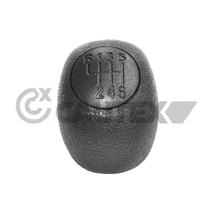 770554 CAUTEX