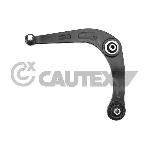 CAUTEX 750444