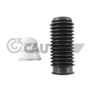 764497 CAUTEX