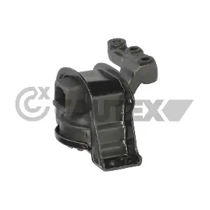 CAUTEX 031501