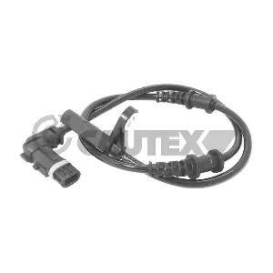CAUTEX 755210