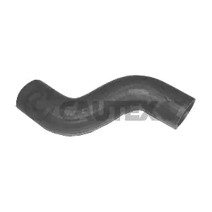 486007 CAUTEX