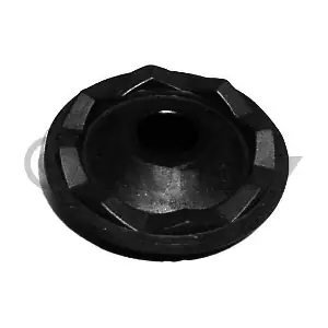 CAUTEX 080875