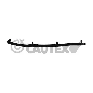 771224 CAUTEX