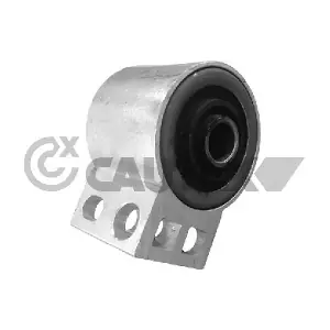 CAUTEX 480561
