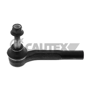 CAUTEX 774025