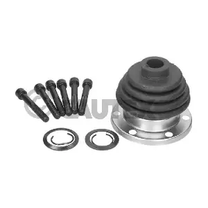 CAUTEX 460068
