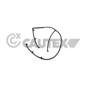 770342 CAUTEX