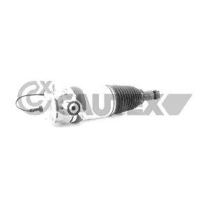 752124 CAUTEX