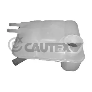 081048 CAUTEX