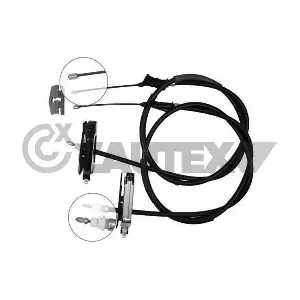 088068 CAUTEX