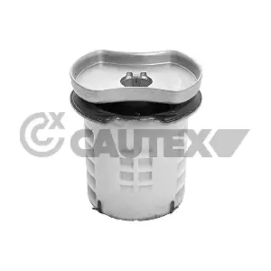 CAUTEX 775335