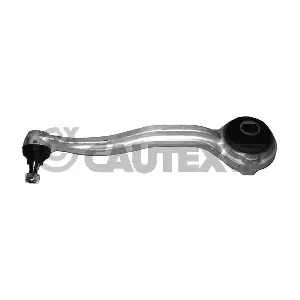 CAUTEX 750474