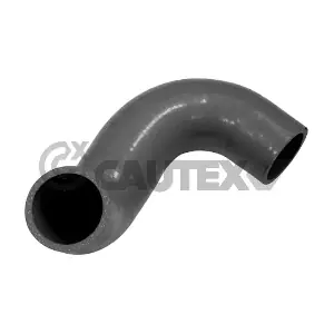 771682 CAUTEX