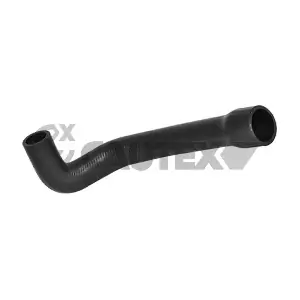 753057 CAUTEX