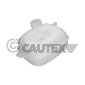 774550 CAUTEX