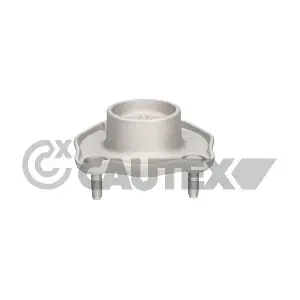 775145 CAUTEX