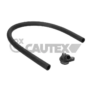 771437 CAUTEX