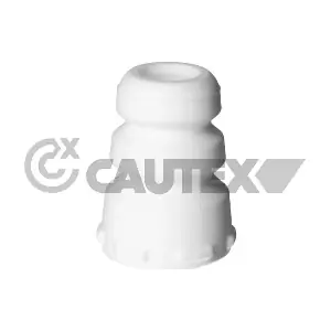 750666 CAUTEX