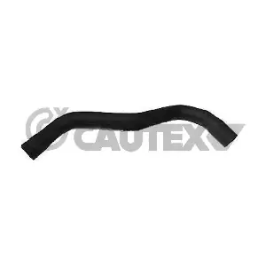 466014 CAUTEX