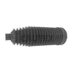 CAUTEX 760301