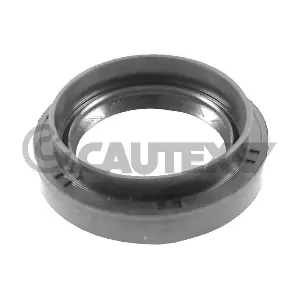 758531 CAUTEX