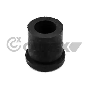 751050 CAUTEX