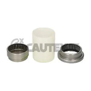 CAUTEX 031252