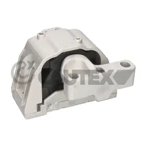CAUTEX 460936
