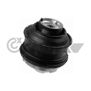 180195 CAUTEX
