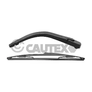 759893 CAUTEX