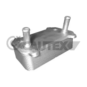 751746 CAUTEX