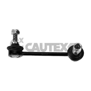 770932 CAUTEX
