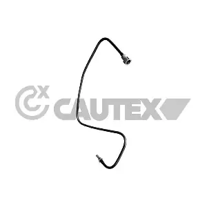 771336 CAUTEX