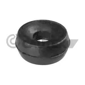 CAUTEX 019275