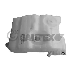 751094 CAUTEX